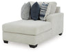 Lowder Living Room Set - Faith Furniture (Manhattan, KS)