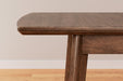 Lyncott Dining Room Set - Faith Furniture (Manhattan, KS)