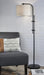 Baronvale Floor Lamp - Faith Furniture (Manhattan, KS)