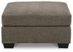 Mahoney Living Room Set - Faith Furniture (Manhattan, KS)