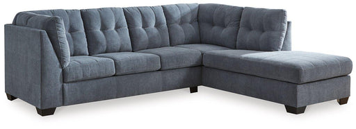 Marleton Living Room Set - Faith Furniture (Manhattan, KS)