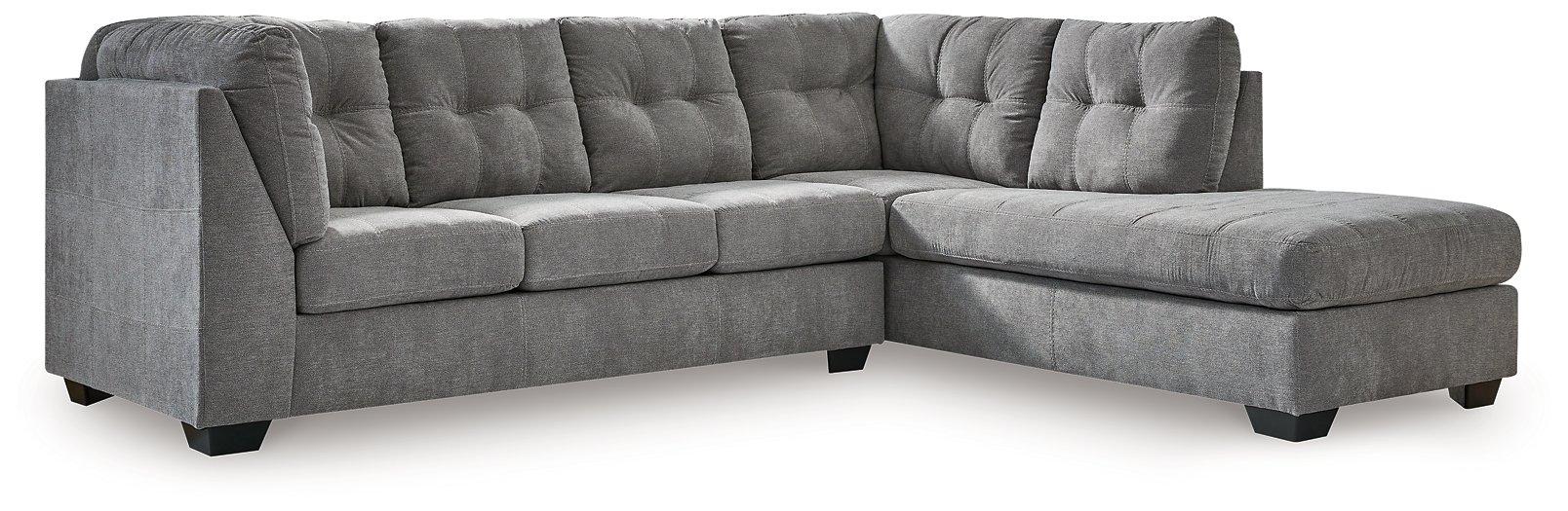 Marleton Living Room Set - Faith Furniture (Manhattan, KS)