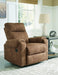 Edenwold Living Room Set - Faith Furniture (Manhattan, KS)