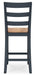 Gesthaven Dining Set - Faith Furniture (Manhattan, KS)