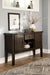 Haddigan Dining Set - Faith Furniture (Manhattan, KS)