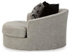 Megginson Living Room Set - Faith Furniture (Manhattan, KS)
