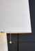 Laurellen Lamp Set - Faith Furniture (Manhattan, KS)