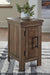 Moriville Occasional Table Set - Faith Furniture (Manhattan, KS)
