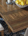 Moriville Dining Room Set - Faith Furniture (Manhattan, KS)