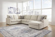 Edenfield Living Room Set - Faith Furniture (Manhattan, KS)