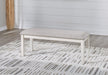 Robbinsdale Dining Package - Faith Furniture (Manhattan, KS)