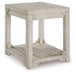 Fregine Occasional Table Set - Faith Furniture (Manhattan, KS)