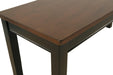 Owingsville Dining Room Set - Faith Furniture (Manhattan, KS)