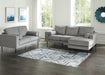 Hazela Living Room Set - Faith Furniture (Manhattan, KS)