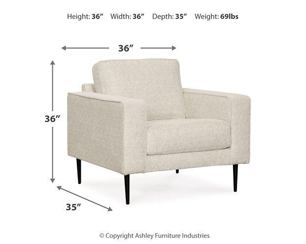 Hazela Living Room Set - Faith Furniture (Manhattan, KS)