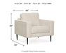 Hazela Living Room Set - Faith Furniture (Manhattan, KS)