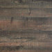 Hollum Occasional Table Set - Faith Furniture (Manhattan, KS)