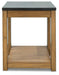 Quentina Occasional Table Set - Faith Furniture (Manhattan, KS)