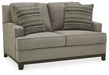 Kaywood Living Room Set - Faith Furniture (Manhattan, KS)