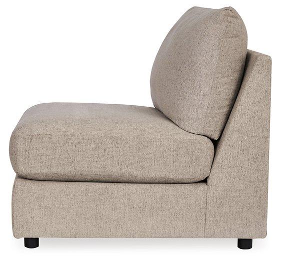 Kellway Sectional - Faith Furniture (Manhattan, KS)
