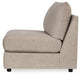 Kellway Sectional - Faith Furniture (Manhattan, KS)