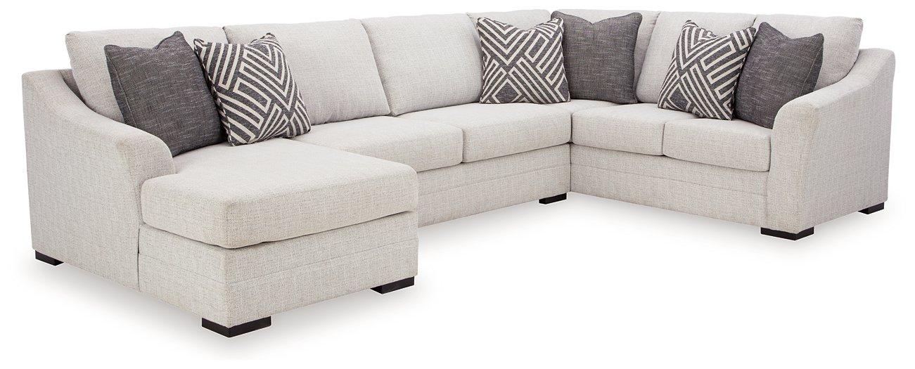 Koralynn Living Room Set - Faith Furniture (Manhattan, KS)