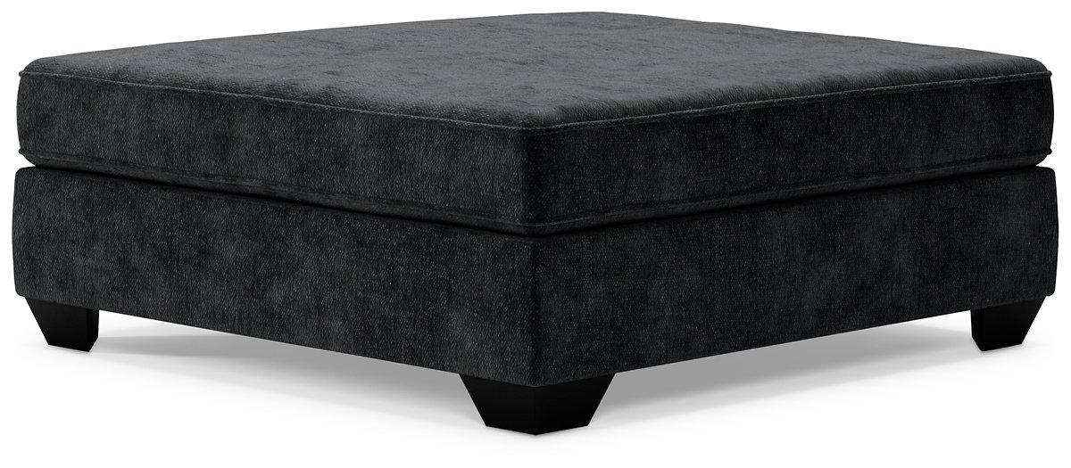 Lavernett Living Room Set - Faith Furniture (Manhattan, KS)