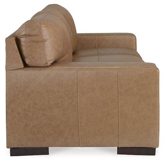 Lombardia Living Room Set - Faith Furniture (Manhattan, KS)