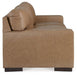 Lombardia Living Room Set - Faith Furniture (Manhattan, KS)