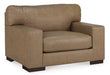 Lombardia Living Room Set - Faith Furniture (Manhattan, KS)
