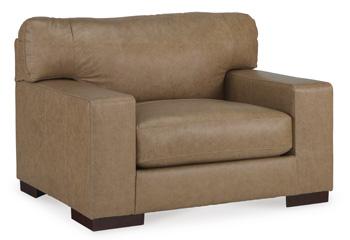 Lombardia Living Room Set - Faith Furniture (Manhattan, KS)
