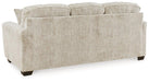 Lonoke Living Room Set - Faith Furniture (Manhattan, KS)