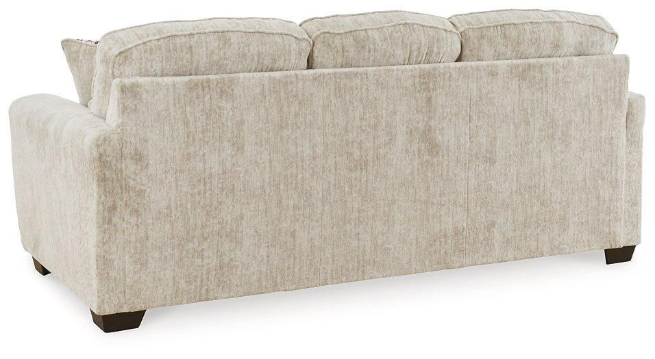 Lonoke Living Room Set - Faith Furniture (Manhattan, KS)