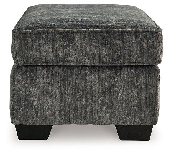 Lonoke Living Room Set - Faith Furniture (Manhattan, KS)