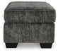 Lonoke Living Room Set - Faith Furniture (Manhattan, KS)