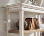 Realyn Home Office Set - Faith Furniture (Manhattan, KS)