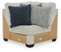 Lowder Living Room Set - Faith Furniture (Manhattan, KS)