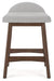 Lyncott Dining Room Set - Faith Furniture (Manhattan, KS)