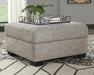 Megginson Living Room Set - Faith Furniture (Manhattan, KS)