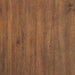 Starmore Home Office Set - Faith Furniture (Manhattan, KS)