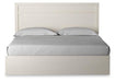 Stelsie Bed - Faith Furniture (Manhattan, KS)