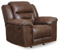 Stoneland Living Room Set - Faith Furniture (Manhattan, KS)