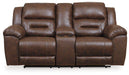 Stoneland Living Room Set - Faith Furniture (Manhattan, KS)