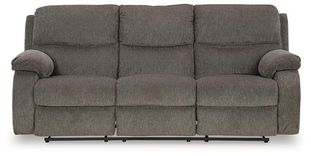 Scranto Living Room Set - Faith Furniture (Manhattan, KS)