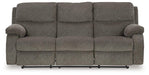 Scranto Living Room Set - Faith Furniture (Manhattan, KS)