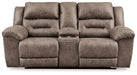 Stoneland Living Room Set - Faith Furniture (Manhattan, KS)