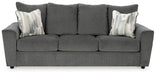 Stairatt Living Room Set - Faith Furniture (Manhattan, KS)