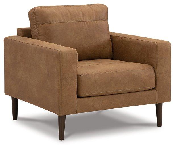 Telora Living Room Set - Faith Furniture (Manhattan, KS)