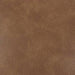 Trasimeno Living Room Set - Faith Furniture (Manhattan, KS)