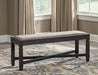 Tyler Creek Dining Set - Faith Furniture (Manhattan, KS)